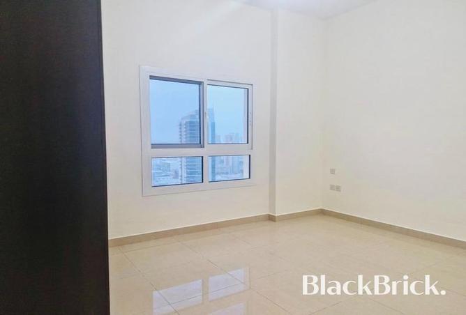 119061330 - Property Image 3