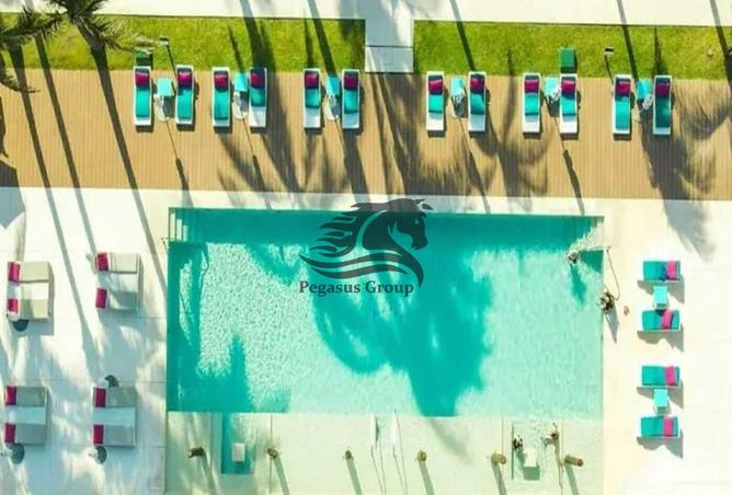 16190729 - صورة العقار 3