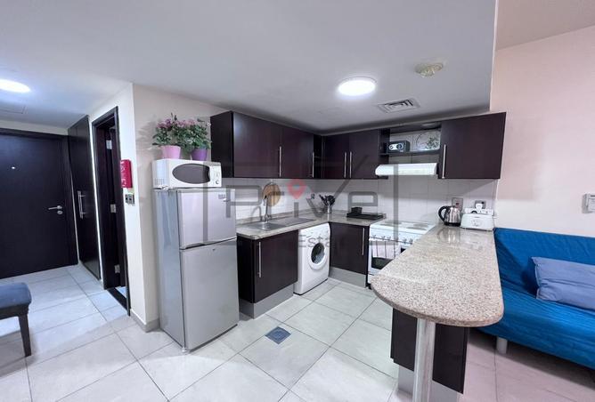 74625228 - Property Image 3