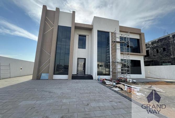 80700878 - Property Main Image