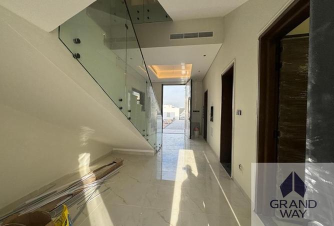 80700878 - Property Image 3