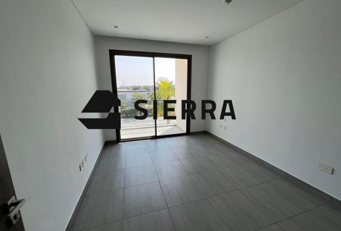 95697480 - Property Main Image