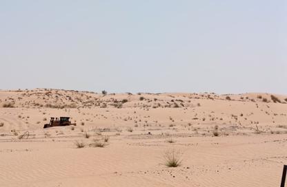 Land - Studio for sale in Al Belidah - Al Bataeh - Sharjah Land - Studio for sale in Al Belidah - Al Bataeh - Sharjah
