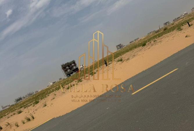 112826544 - صورة العقار 3