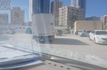 Land - Studio for sale in Al Nakheel - Ajman Downtown - Ajman Land - Studio for sale in Al Nakheel - Ajman Downtown - Ajman