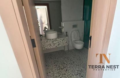 شقة - غرفة نوم - 2 حمامات للايجار في نيفا رزيدنسز - منطقة 16 - قرية جميرا الدائرية - دبي شقة - غرفة نوم - 2 حمامات للايجار في نيفا رزيدنسز - منطقة 16 - قرية جميرا الدائرية - دبي