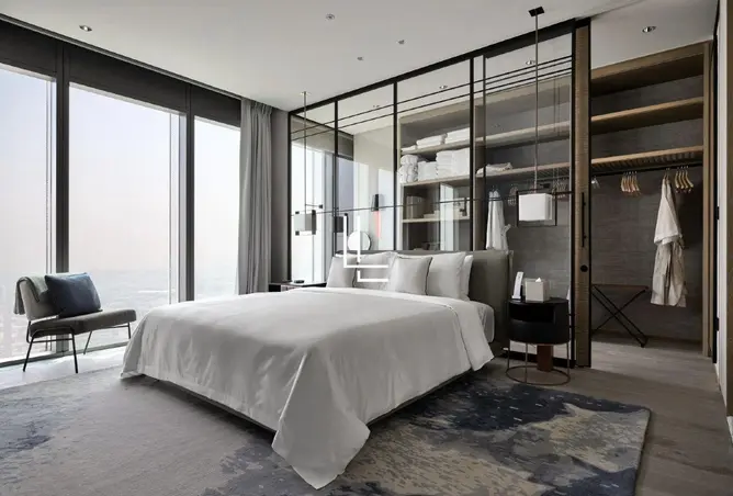 140134943 - Property Image 2