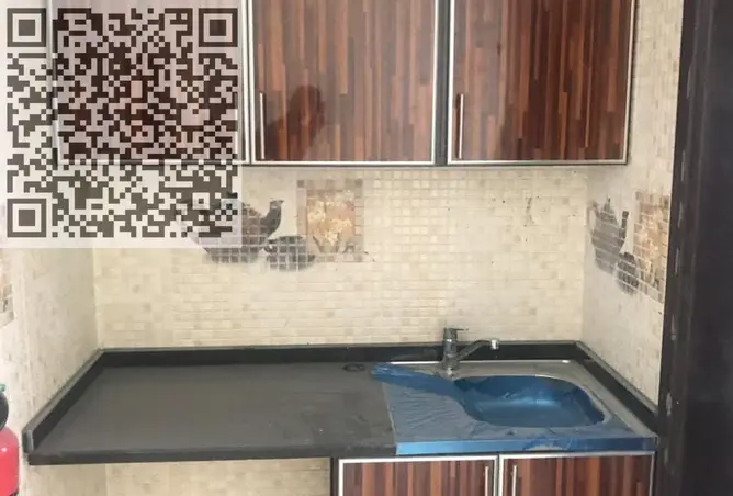 148660984 - Property Image 2