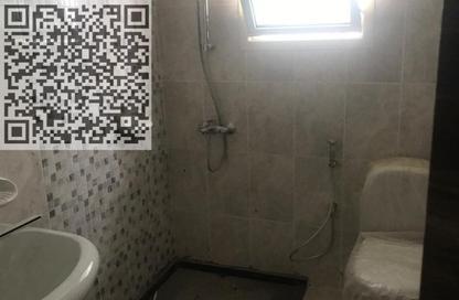 Apartment - Studio - 1 for rent in Al Rashed 2 - Al Rashid Towers - Al Humaid City - Ajman Apartment - Studio - 1 for rent in Al Rashed 2 - Al Rashid Towers - Al Humaid City - Ajman