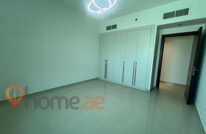 Apartment - 2 Bedrooms - 3 Bathrooms for rent in Florus Residences - Al Furjan - Dubai Apartment - 2 Bedrooms - 3 Bathrooms for rent in Florus Residences - Al Furjan - Dubai