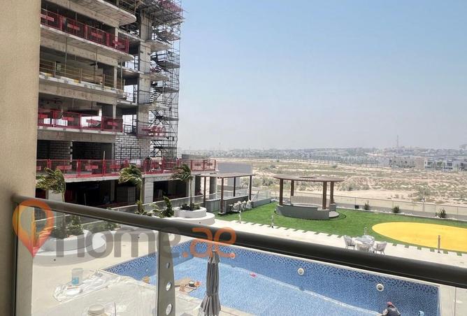 124265921 - Property Main Image
