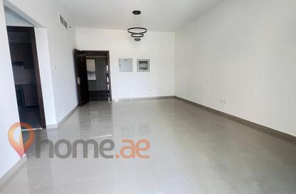 Apartment - 2 Bedrooms - 3 Bathrooms for rent in Florus Residences - Al Furjan - Dubai