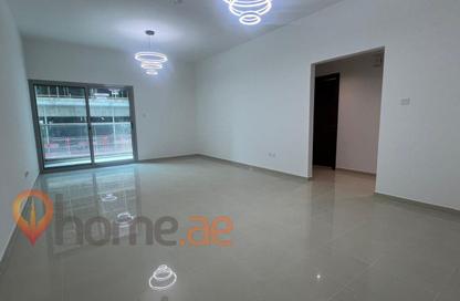 Apartment - 2 Bedrooms - 3 Bathrooms for rent in Florus Residences - Al Furjan - Dubai