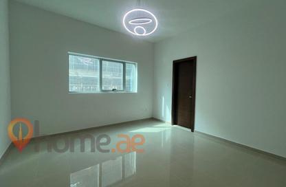 Apartment - 2 Bedrooms - 3 Bathrooms for rent in Florus Residences - Al Furjan - Dubai