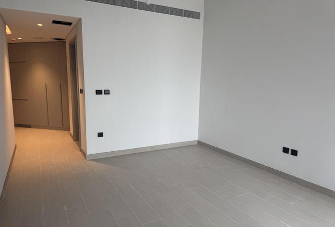 75012130 - صورة العقار 3