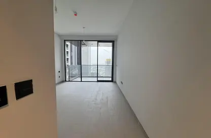 Apartment - Studio - 1 Bathroom for sale in Regalia By Deyaar - Business Bay - Dubai