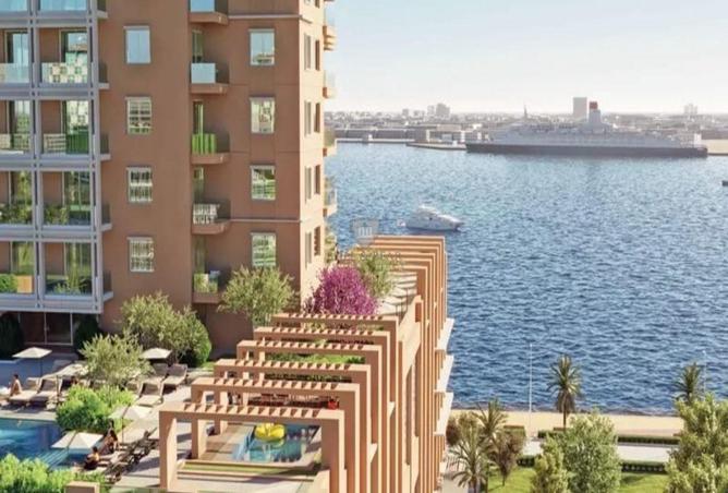 16211563 - الصورة الرئيسية للعقار