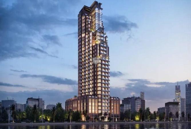 16211563 - صورة العقار 2