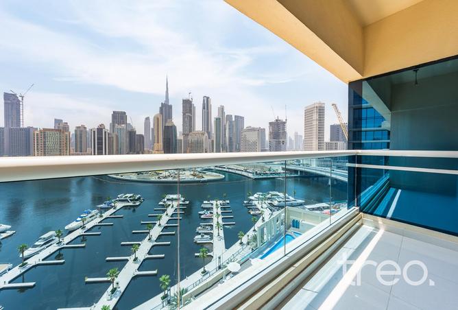 71928903 - Property Image 2