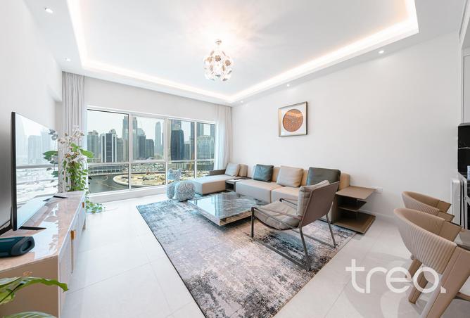 71928903 - Property Image 3