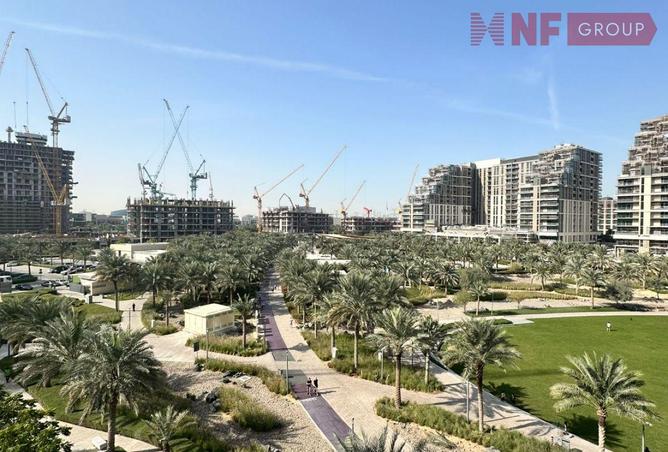 16180870 - صورة العقار 3