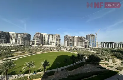 شقة - 3 غرف نوم - 3 حمامات للبيع في برج Park Horizon 2 - بارك هورايزون - دبي هيلز استيت - دبي