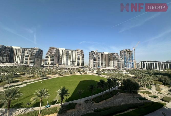 16180870 - الصورة الرئيسية للعقار