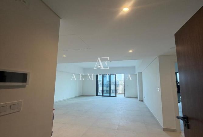 62857816 - صورة العقار 2