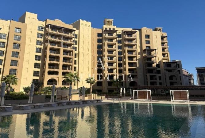 62857816 - الصورة الرئيسية للعقار