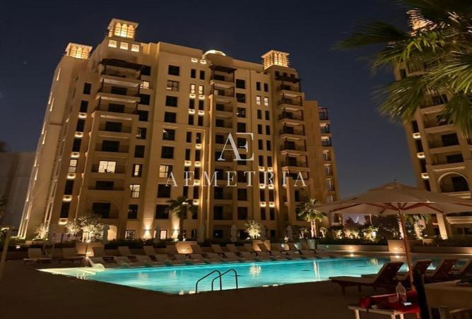 62857816 - صورة العقار 3