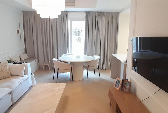 136075798 - Property Main Image