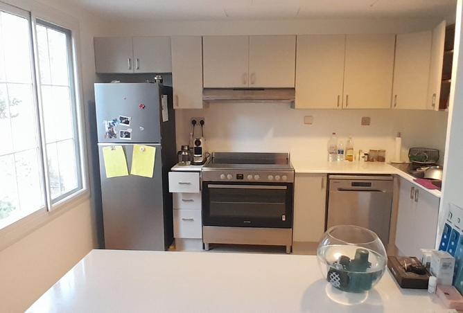 136075798 - Property Image 2