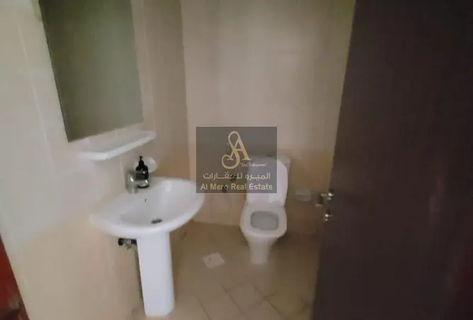 151376448 - Property Image 3