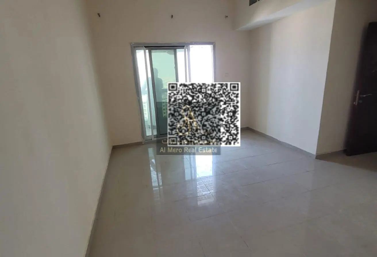 151376448 - Property Main Image