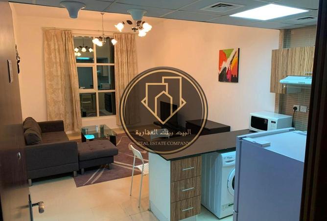 139713940 - Property Image 2