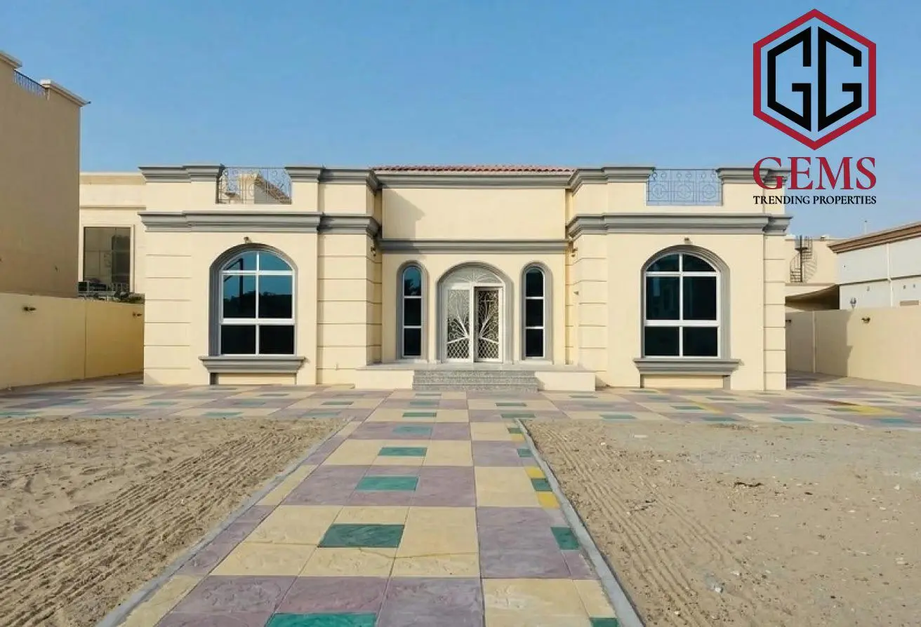 152396357 - Property Main Image