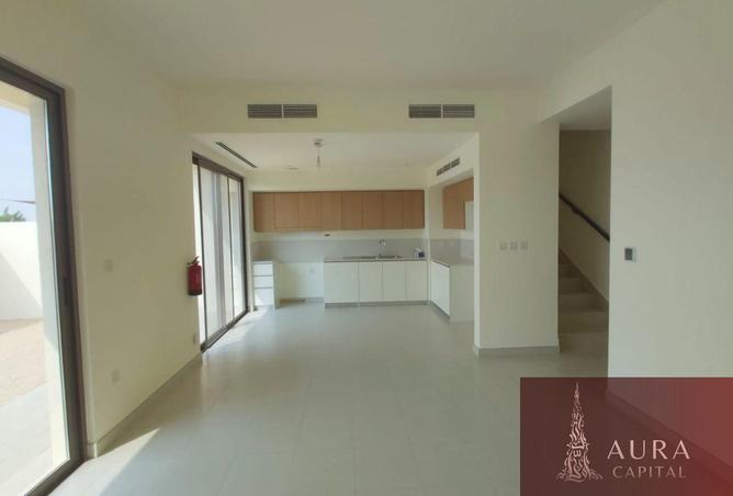 73162505 - صورة العقار 2