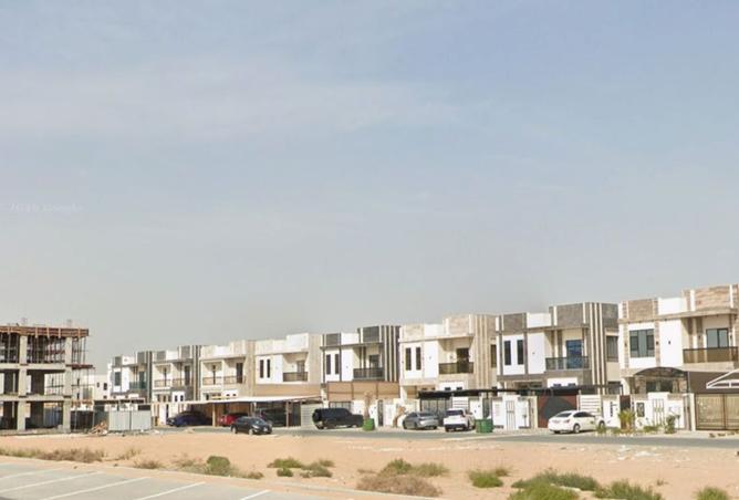 121540499 - صورة العقار 2