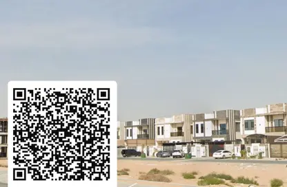 Land - Studio for sale in Al Bahia Hills - Al Bahia - Ajman