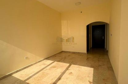 Apartment - 2 - 2 for rent in Downtown Fujairah - Fujairah