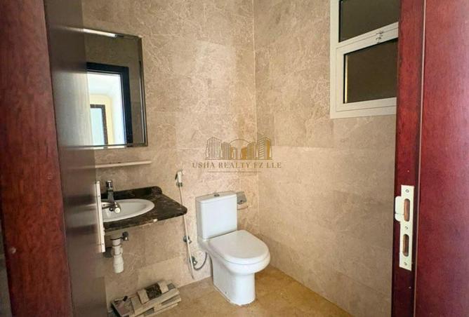143757919 - صورة العقار 2