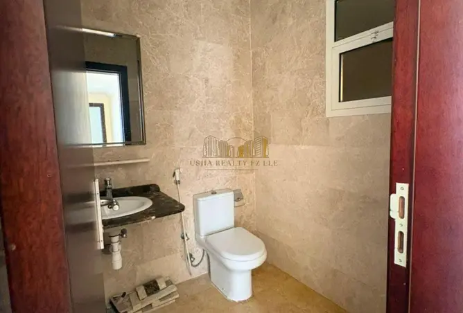 143757919 - صورة العقار 2