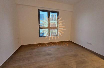 Apartment - 1 - 1 for rent in La Sirene Building 5 - La Sirene - Port de La Mer - La Mer - Jumeirah - Dubai