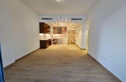 Apartment - 1 - 1 for rent in La Sirene Building 5 - La Sirene - Port de La Mer - La Mer - Jumeirah - Dubai