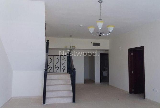 78199268 - Property Image 2