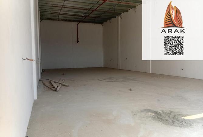 16017622 - صورة العقار 3