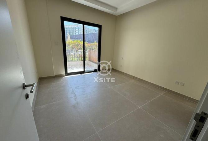 16226461 - صورة العقار 3