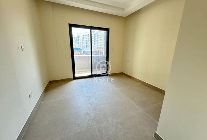 16226461 - صورة العقار 2