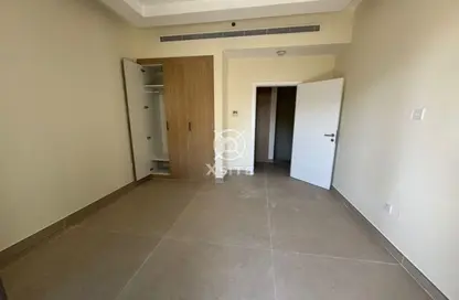 دوبلكس - 2 غرف نوم - 3 حمامات للايجار في بارك كورنر - الضاحية 13 - قرية جميرا الدائرية - دبي