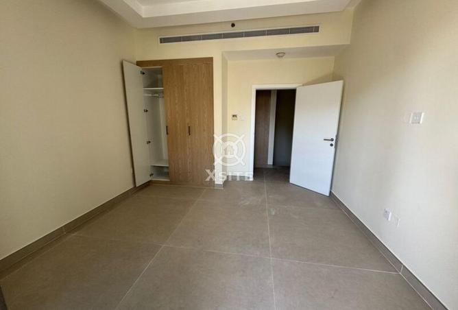 16226461 - الصورة الرئيسية للعقار